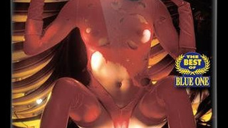 Les Folies de Tabatha