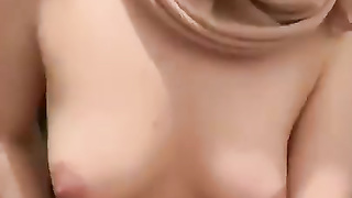Twitter Full 76 video