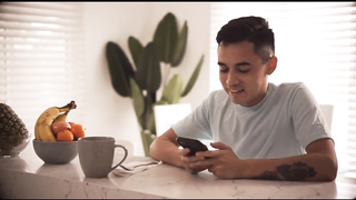 Penny barber Twitter full 3 video