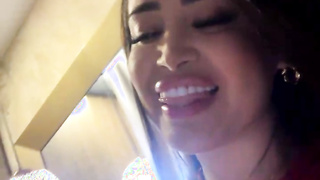 Live Cam SexTeen Model sara fun 24 video