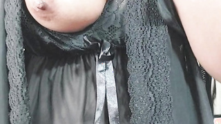 Sex Teen Indian Porn 43 video