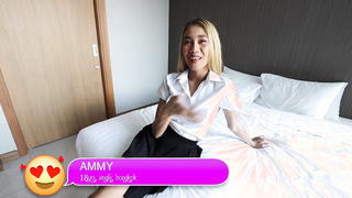 xxx Ladyboy - free-xxx