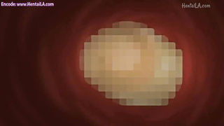 Hajimete no Hitozuma 2