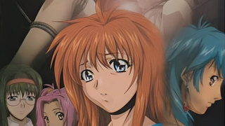 Slave nurses full episodes hentai