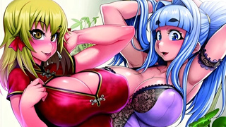 Soushi souai X gogo no kouchou junai mellow yori full hentai