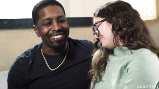 Leana Lovings - She Wants Him XXX