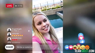 Good Porn - The Sexy Girl, there is no one like