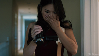 Free babe.chu.and.babe.sexy xxx