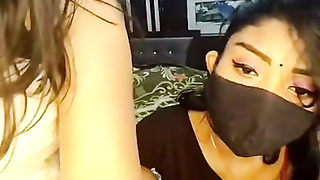 Model Cute-Soniya 01