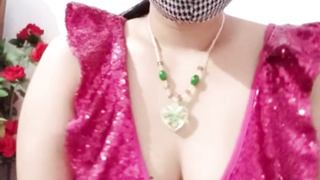 Model Prionti-Sen 05