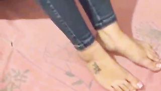 girl fucking