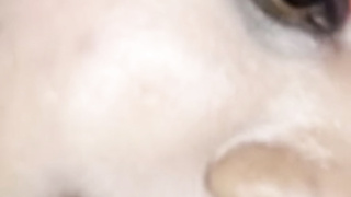 Model BBy_Queen_in 01