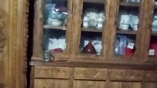 Model BBy_Queen_in 02