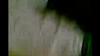 newly married bangla couple fucking video by Khan