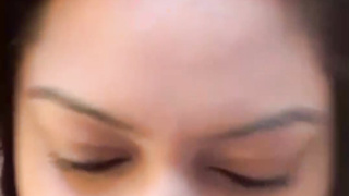 vadodara office boss wife showing big boobs video by Khan