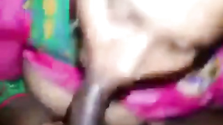 bangladeshi milf fucking affair scandal mms video by Khan