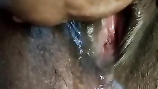 gf pussy revealing bf video by Khan