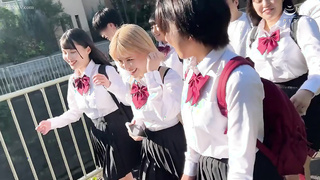 STSK-071Tennis Club Training Camp 11 Metropolitan J ● 1 Night 2 Days Fucking Large Orgy