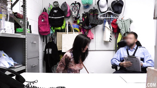 2025-Whitney wright shopping