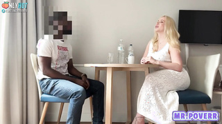 Kiara Lord - OnlyFans