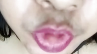 Model BBy_Queen_in 03