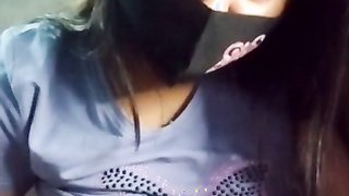 Model BBy_Queen_in 04