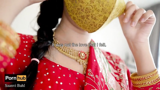 Hot Asian babe gets rammed by her step dad