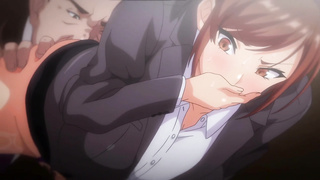 Himawari ga Yoru ni Saku Fandub Español