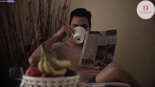 Blake Blossom - Nos Vemos El Próximo Sabado Parte 1 Sub esp