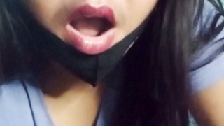 Model BBy_Queen_in 05