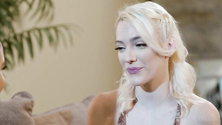 Lesbo porno Kenna James And Dana Vespoli XXX