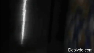 CUTE DESI GIRLFRIEND FROM COLLEGE TAKEN TO BOYFRIEND HOME mms video by Khan