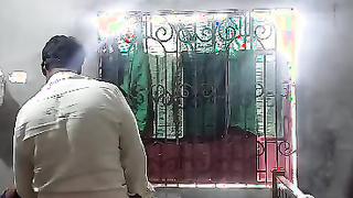 BD Sex video 06