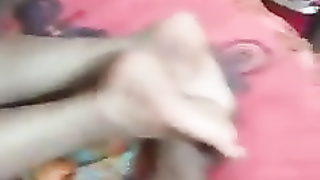 BD Sex video 07
