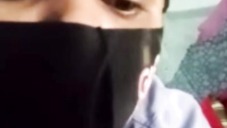 Model BBy_Queen_in 06