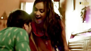 Desi XXX S01 Part 1 hindi hot web series