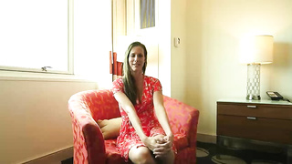 Sofie Marie - What Happens In Vegas Should Stay In Vegas