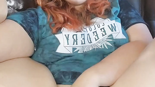 👄💦🥵