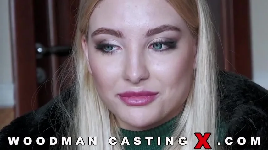 Кавказ порно, ингуш және шешен әйелдерін онлайн көріңіз