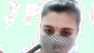 Model Prionti-Sen 06