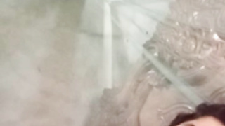 Model BBy_Queen_in 08