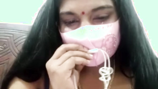 Porn-Model Lalita- 05