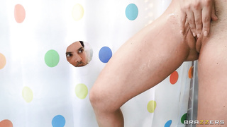 Free Glory, Glory Hole-y-lujah! The Best of Glory Holes xxx