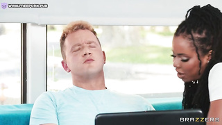 XXX New FreePorn Videos 2024