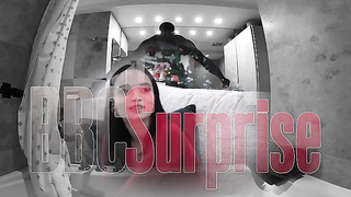 Most Popular Girl In High School Now