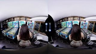 porn Let Latina Liv Revamped Empty Your Balls