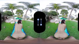 porn Teen Latina Vienna xxx Deaxxx With Your Boner