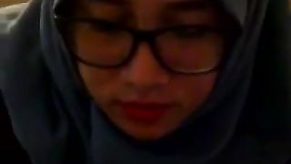 Türk tutkunları fotoğraf makinesinde porno video çekiyo