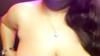 Model mayra_bhabi 02