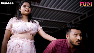 Indian Series — Bet